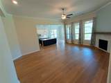 23509 Red Juniper Lane - Photo 14
