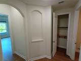 23509 Red Juniper Lane - Photo 17
