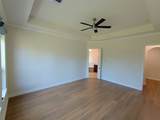 23509 Red Juniper Lane - Photo 19