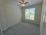 23509 Red Juniper Lane - Photo 24