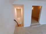 23509 Red Juniper Lane - Photo 32