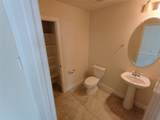 23509 Red Juniper Lane - Photo 35
