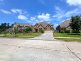 23509 Red Juniper Lane - Photo 4