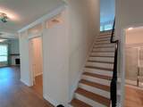 23509 Red Juniper Lane - Photo 7
