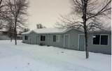 725 Lomax Street - Photo 1