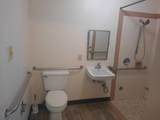 725 Lomax Street - Photo 10