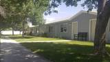 725 Lomax Street - Photo 3