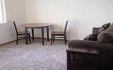 725 Lomax Street - Photo 4