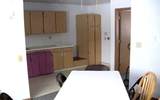 725 Lomax Street - Photo 5
