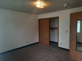 725 Lomax Street - Photo 6