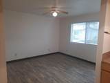 725 Lomax Street - Photo 7