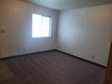 725 Lomax Street - Photo 8