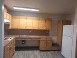 725 Lomax Street - Photo 9