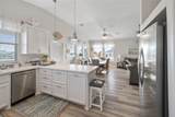 1286 Lagoon Drive - Photo 10