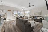 1286 Lagoon Drive - Photo 12