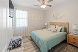 1286 Lagoon Drive - Photo 13