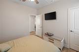 1286 Lagoon Drive - Photo 14