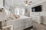 1286 Lagoon Drive - Photo 18