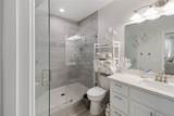 1286 Lagoon Drive - Photo 19