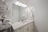 1286 Lagoon Drive - Photo 21