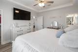 1286 Lagoon Drive - Photo 23