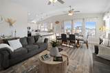 1286 Lagoon Drive - Photo 29