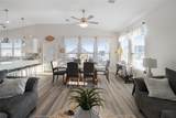 1286 Lagoon Drive - Photo 31