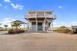 1286 Lagoon Drive - Photo 37