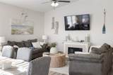 1286 Lagoon Drive - Photo 4
