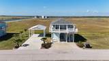 1286 Lagoon Drive - Photo 41