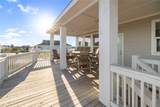 1286 Lagoon Drive - Photo 44