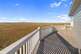 1286 Lagoon Drive - Photo 47