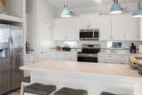 1286 Lagoon Drive - Photo 5