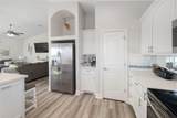 1286 Lagoon Drive - Photo 8
