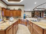 19627 Riverwalk Drive - Photo 10