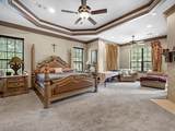 19627 Riverwalk Drive - Photo 15