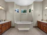 19627 Riverwalk Drive - Photo 17
