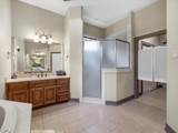 19627 Riverwalk Drive - Photo 18