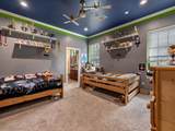 19627 Riverwalk Drive - Photo 19
