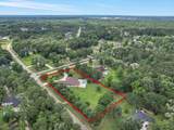 19627 Riverwalk Drive - Photo 34