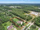 19627 Riverwalk Drive - Photo 36