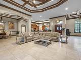 19627 Riverwalk Drive - Photo 6