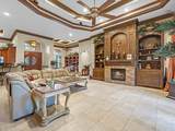 19627 Riverwalk Drive - Photo 7