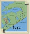 18 Evia Main - Photo 11