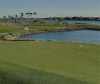 18 Evia Main - Photo 12