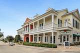 18 Evia Main - Photo 4