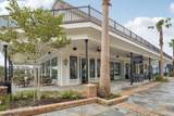 18 Evia Main - Photo 6
