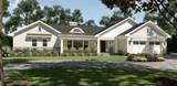 9.6 AC Fite Road - Photo 10