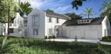 9.6 AC Fite Road - Photo 7