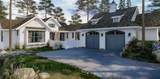 9.6 AC Fite Road - Photo 9